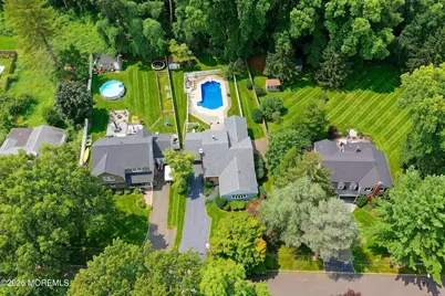 303 Florence Road, Middletown, NJ 07748 - Photo 4