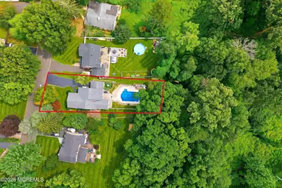 303 Florence Road, Middletown, NJ 07748 - Photo 42