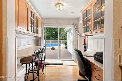303 Florence Road, Middletown, NJ 07748 - Photo 14