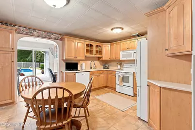 303 Florence Road, Middletown, NJ 07748 - Photo 12