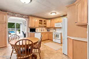 303 Florence Rd, Middletown, NJ 07748 - Photo 12