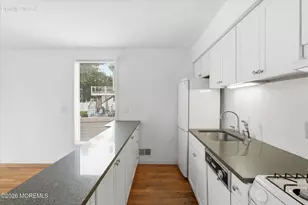 1515 Ivy Rd, Point Pleasant, NJ 08742 - Photo 20