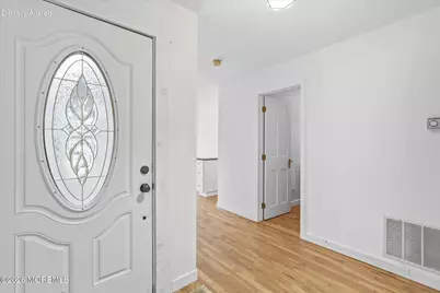 1515 Ivy Road, Point Pleasant, NJ 08742 - Photo 10
