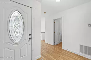 1515 Ivy Rd, Point Pleasant, NJ 08742 - Photo 10