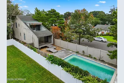 1515 Ivy Road, Point Pleasant, NJ 08742 - Photo 40
