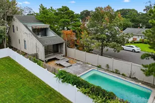 1515 Ivy Rd, Point Pleasant, NJ 08742 - Photo 40