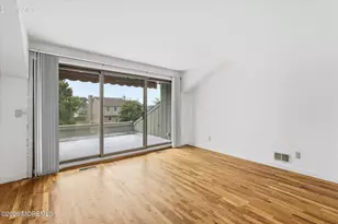 1515 Ivy Rd, Point Pleasant, NJ 08742 - Photo 32