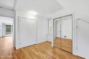 1515 Ivy Rd, Point Pleasant, NJ 08742 - Photo 30