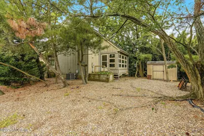 1515 Ivy Road, Point Pleasant, NJ 08742 - Photo 4
