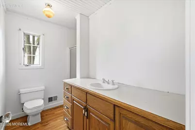 1515 Ivy Road, Point Pleasant, NJ 08742 - Photo 22