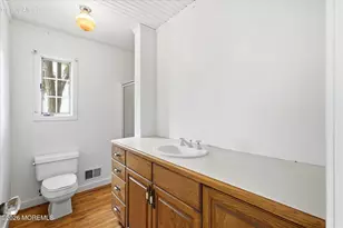 1515 Ivy Rd, Point Pleasant, NJ 08742 - Photo 22