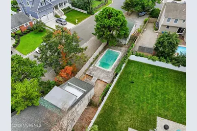 1515 Ivy Road, Point Pleasant, NJ 08742 - Photo 36
