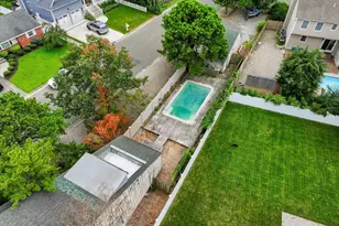 1515 Ivy Rd, Point Pleasant, NJ 08742 - Photo 36