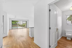 1515 Ivy Rd, Point Pleasant, NJ 08742 - Photo 12
