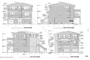 115 Bonita Rd, Waretown, NJ 08758 - Photo 2