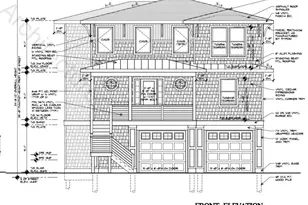 115 Bonita Rd, Waretown, NJ 08758 - Photo 1