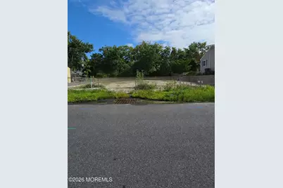 115 Bonita Road, Waretown, NJ 08758 - Photo 4