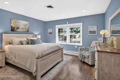 976D Aberdeen Drive, Lakewood, NJ 08701 - Photo 18
