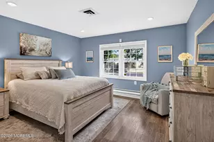 976D Aberdeen Dr, Lakewood, NJ 08701 - Photo 18