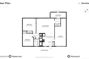 976D Aberdeen Dr, Lakewood, NJ 08701 - Photo 24