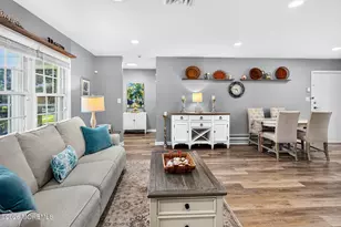 976D Aberdeen Dr, Lakewood, NJ 08701 - Photo 14
