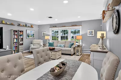 976D Aberdeen Drive, Lakewood, NJ 08701 - Photo 10