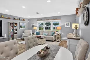 976D Aberdeen Dr, Lakewood, NJ 08701 - Photo 10