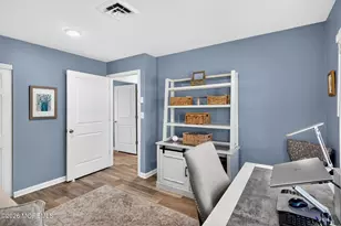 976D Aberdeen Dr, Lakewood, NJ 08701 - Photo 22