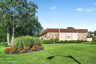 976D Aberdeen Dr, Lakewood, NJ 08701 - Photo 28