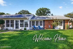 976D Aberdeen Dr, Lakewood, NJ 08701 - Photo 1