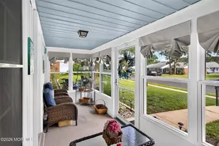 976D Aberdeen Dr, Lakewood, NJ 08701 - Photo 4