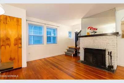 1305 4th Avenue, Asbury Park, NJ 07712 - Photo 4