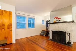 1305 4th Ave, Asbury Park, NJ 07712 - Photo 4