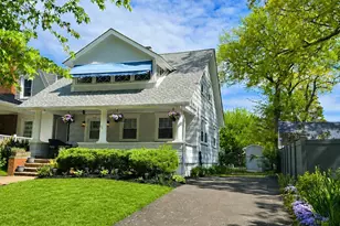 1305 4th Ave, Asbury Park, NJ 07712 - Photo 1