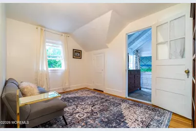 1305 4th Avenue, Asbury Park, NJ 07712 - Photo 26