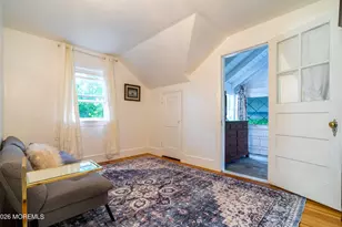 1305 4th Ave, Asbury Park, NJ 07712 - Photo 26