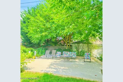 1305 4th Avenue, Asbury Park, NJ 07712 - Photo 32