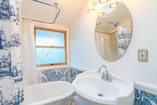1305 4th Ave, Asbury Park, NJ 07712 - Photo 20