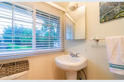 1305 4th Avenue, Asbury Park, NJ 07712 - Photo 10