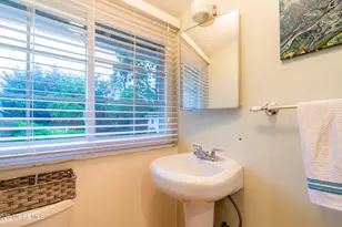 1305 4th Ave, Asbury Park, NJ 07712 - Photo 10