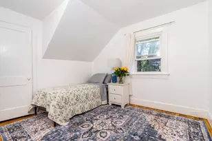 1305 4th Ave, Asbury Park, NJ 07712 - Photo 24