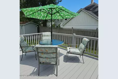 1305 4th Avenue, Asbury Park, NJ 07712 - Photo 28
