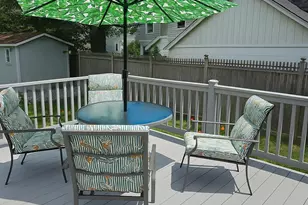 1305 4th Ave, Asbury Park, NJ 07712 - Photo 28