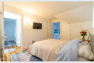 1305 4th Avenue, Asbury Park, NJ 07712 - Photo 18