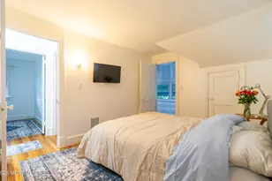 1305 4th Ave, Asbury Park, NJ 07712 - Photo 18