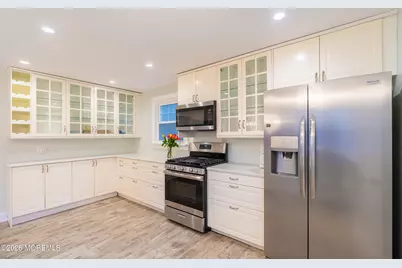 1305 4th Avenue, Asbury Park, NJ 07712 - Photo 12