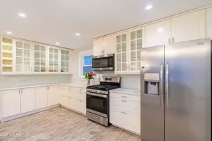 1305 4th Ave, Asbury Park, NJ 07712 - Photo 12