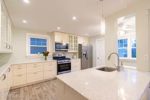 1305 4th Ave, Asbury Park, NJ 07712 - Photo 14