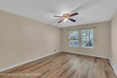 134 Whispering Oaks Way #134, Jackson, NJ 08527 - Photo 24