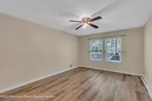 134 Whispering Oaks Way, Jackson, NJ 08527 - Photo 24